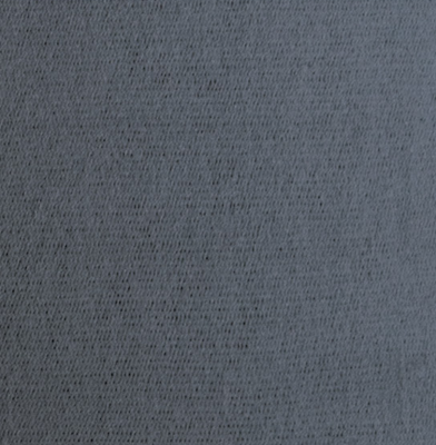 Vivaldi Design K160A