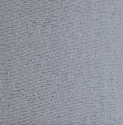 Vivaldi Design KSB160G