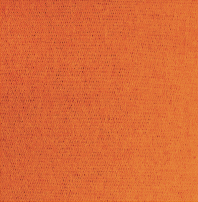 Vivaldi Design KSB80R