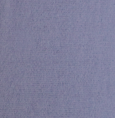 Vivaldi Design K160V