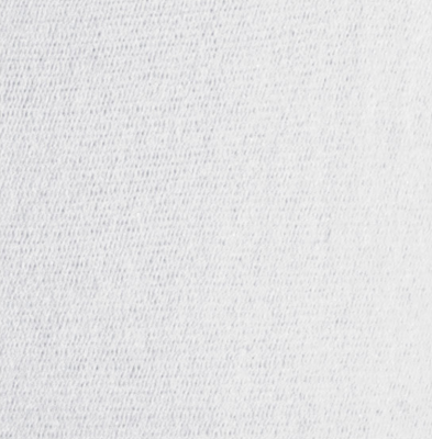 Vivaldi Design KHP120W