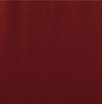 Vivaldi Design KHP120C