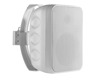 Vivaldi EN54 FLORA16T