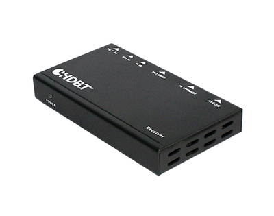 Vivaldi HDMI VE70R