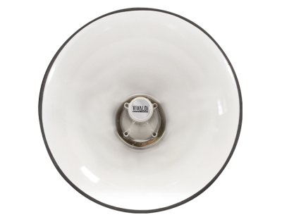 Vivaldi Ulisse PH100M