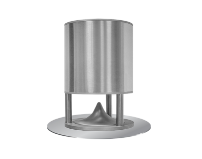 Vivaldi Design ZEN315T