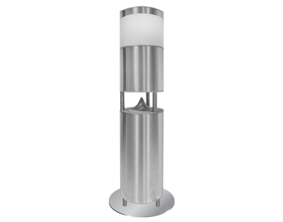 Vivaldi Design ZEN980A