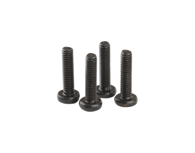 Vivaldi Ulisse VITIRACK