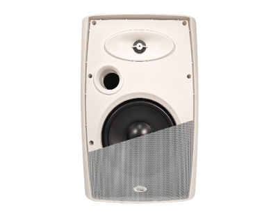 Vivaldi EN54 AMBRA21T