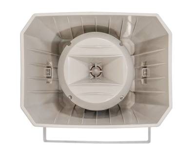 Vivaldi EN54 PH50HIFI