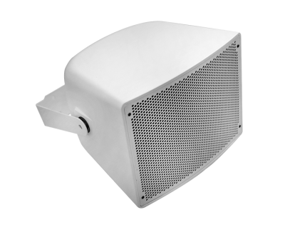 Vivaldi EN54 PH210TPRO