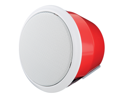 Vivaldi EN54 ROUND13EN