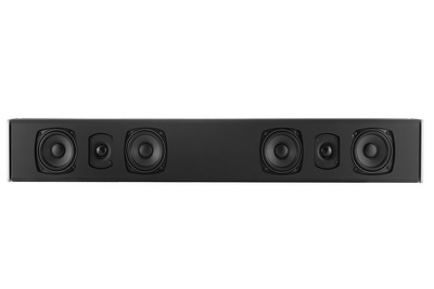 Vivaldi Design KEOPE.SOUNDB160