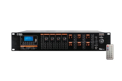 Vivaldi Ulisse MS6060BT