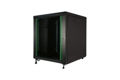 Vivaldi Ulisse RACK12U