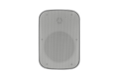 Vivaldi Ulisse ANNA16T