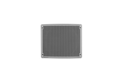 Vivaldi Ulisse PH208TPRO