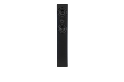 Vivaldi WiFi KEOPE.M250WIFI