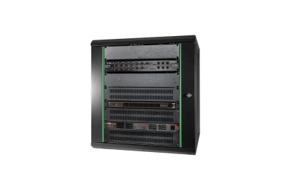 Vivaldi Ulisse RACK12UEVA