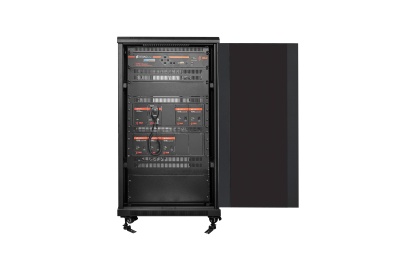 Vivaldi Ulisse RACK22UEVA