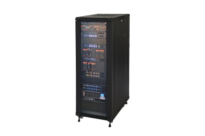 Vivaldi Ulisse RACK32UEVA