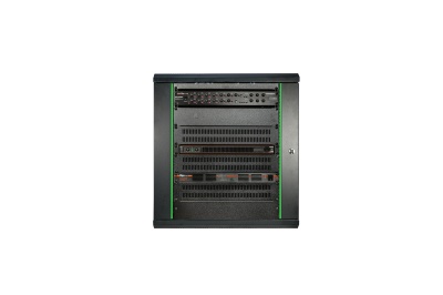 Vivaldi Ulisse RACK12UC