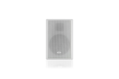 Vivaldi Giove PLANA2