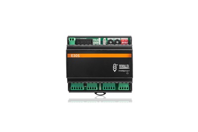 Vivaldi MULTIMEDIA E30S