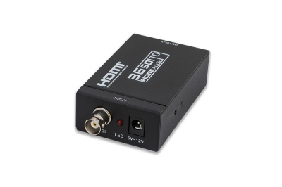 Vivaldi HDMI SDIHDMI