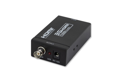 Vivaldi HDMI HDMISDI