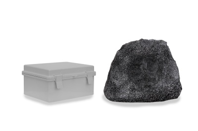 Vivaldi WiFi KEYROCK20A