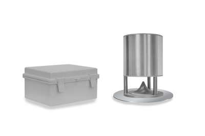 Vivaldi WiFi KEYZEN315A