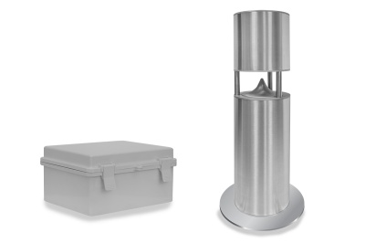 Vivaldi WiFi KEYZEN730A