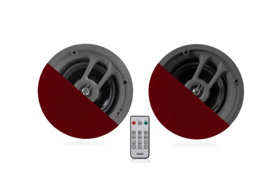 Vivaldi WIFI KEYROUND16AF.R