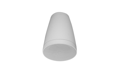 Vivaldi Ulisse AIR30T