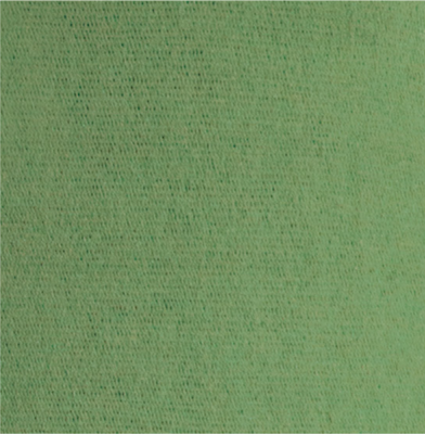 Vivaldi Design K300E