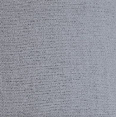 Vivaldi Design K300G