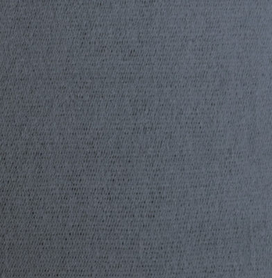 Vivaldi Design K300A