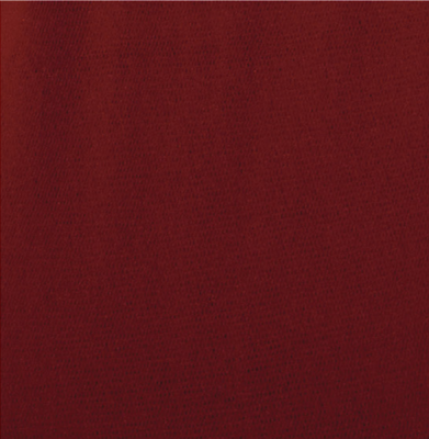 Vivaldi Design K300C