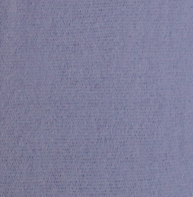 Vivaldi Design K300V