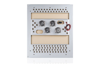 Vivaldi Giove GHOST80