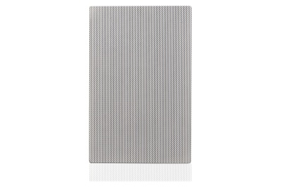 Vivaldi Ulisse GIADA10TF