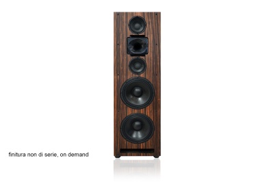 Vivaldi Design MONOLITE1B