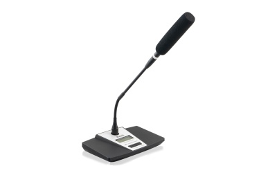 Vivaldi Ulisse WTB1603