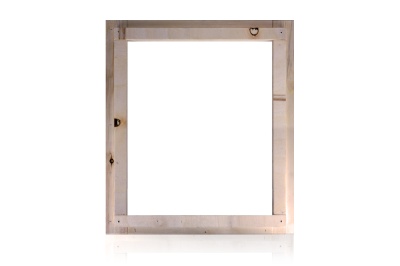 Vivaldi Giove GHOSTKC