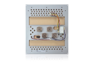 Vivaldi Ulisse GHOST80T