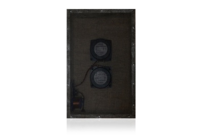 Vivaldi Giove GHOST930SUB