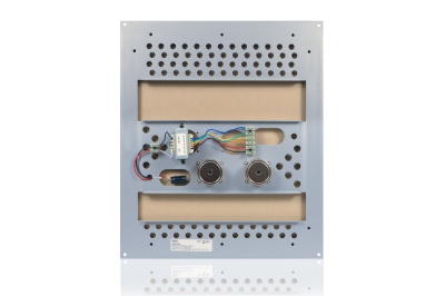 Vivaldi Ulisse GHOST40T