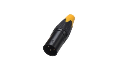 Vivaldi Ulisse SP3XLR