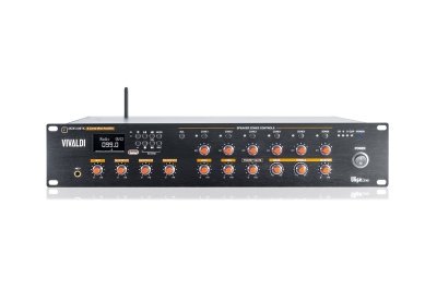 Vivaldi Ulisse MZ6120BTK
